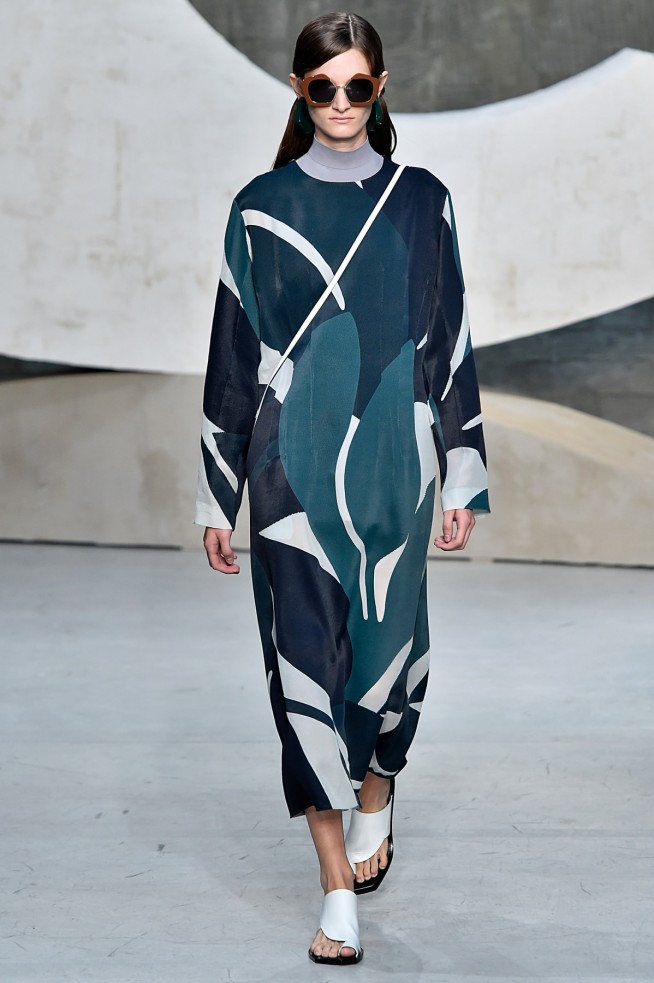 Marni-Verao_RTW16_Milan-20