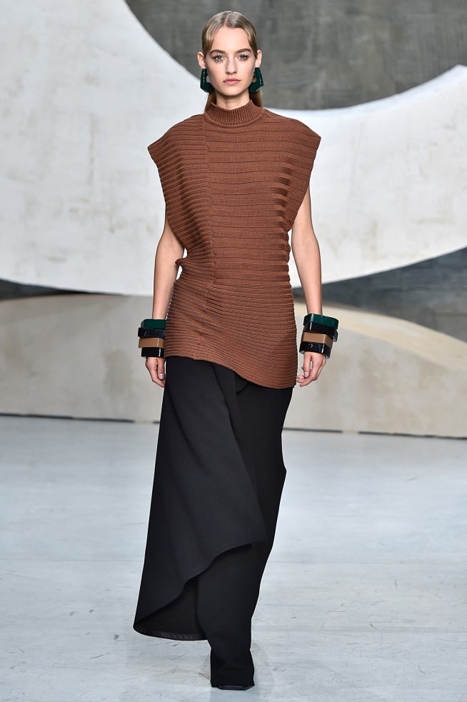 Marni-Verao_RTW16_Milan-21