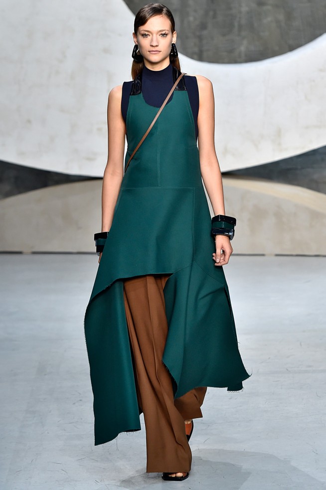 Marni-Verao_RTW16_Milan-22