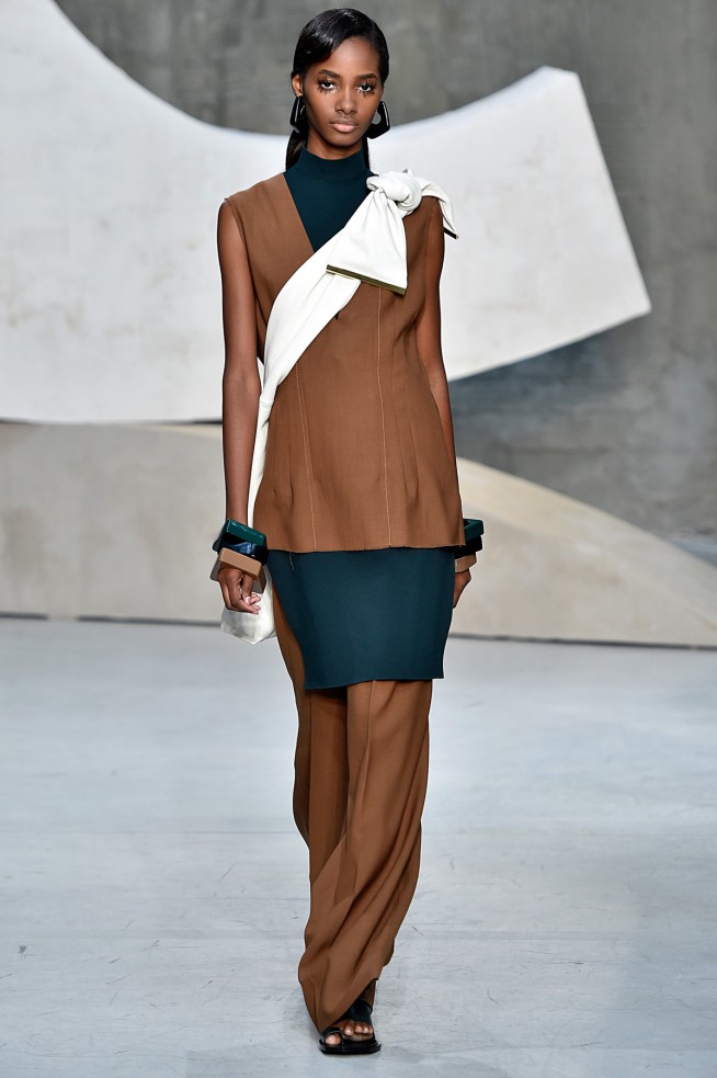Marni-Verao_RTW16_Milan-23