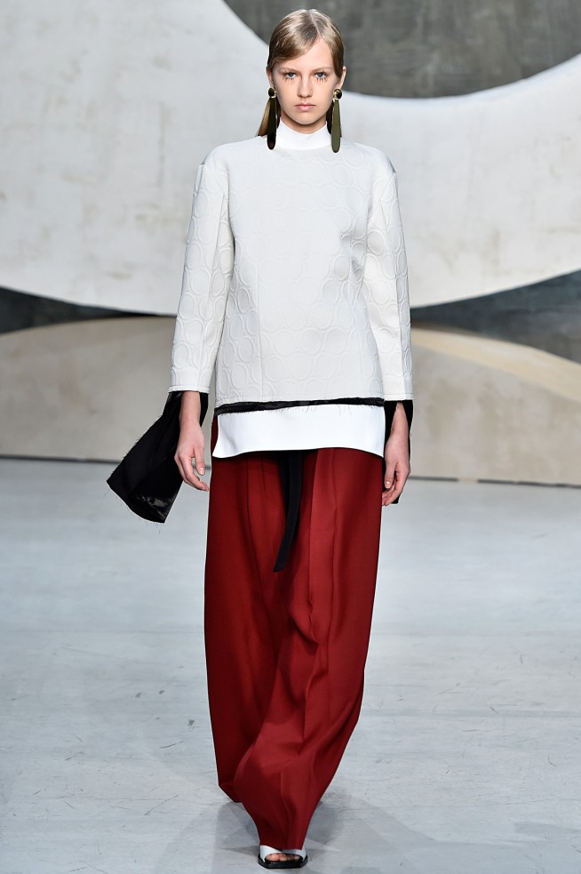 Marni-Verao_RTW16_Milan-24
