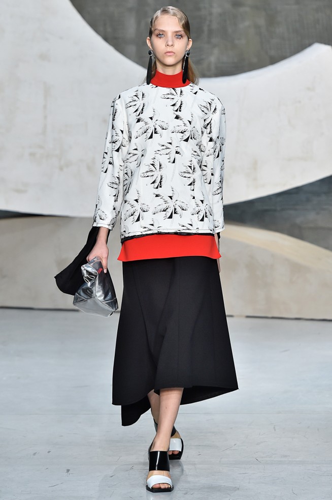 Marni-Verao_RTW16_Milan-25