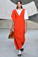 Marni-Verao_RTW16_Milan-26