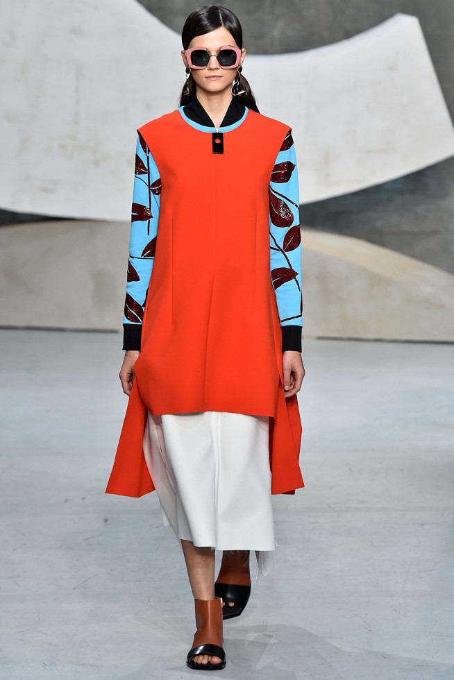 Marni-Verao_RTW16_Milan-27