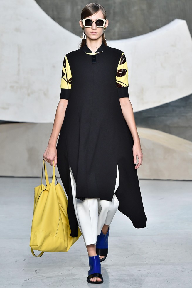 Marni-Verao_RTW16_Milan-28