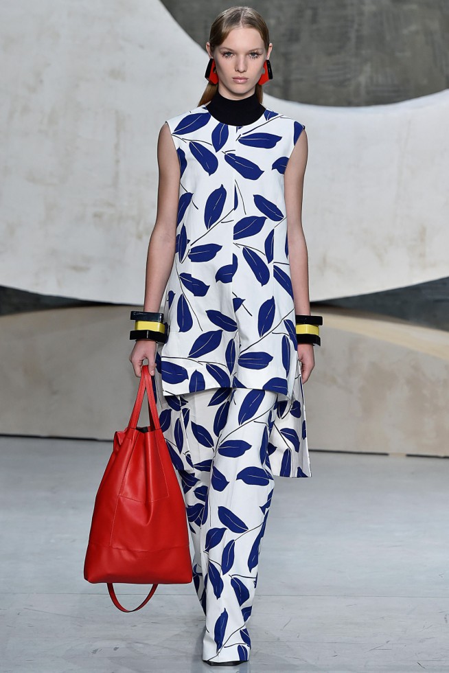 Marni-Verao_RTW16_Milan-29