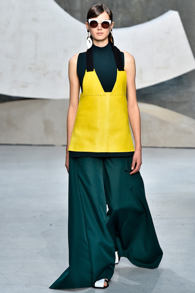 Marni-Verao_RTW16_Milan-3