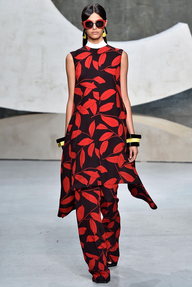 Marni-Verao_RTW16_Milan-30