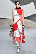 Marni-Verao_RTW16_Milan-31