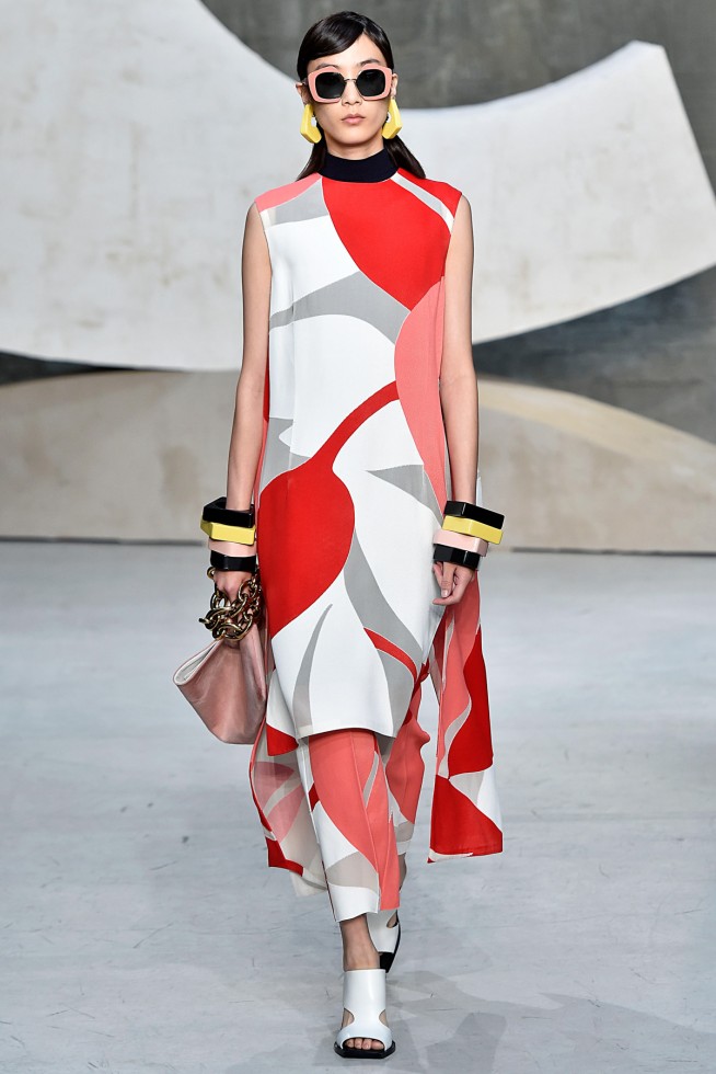 Marni-Verao_RTW16_Milan-31
