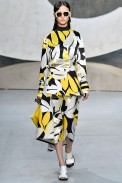 Marni-Verao_RTW16_Milan-32