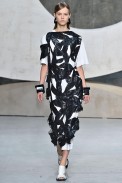 Marni-Verao_RTW16_Milan-33
