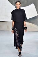 Marni-Verao_RTW16_Milan-34