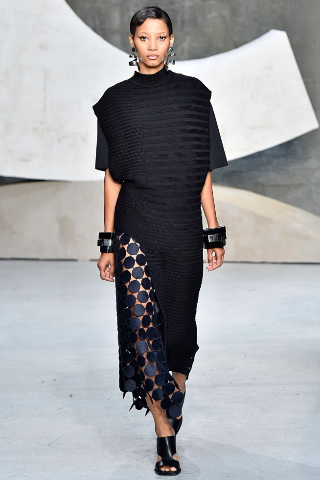 Marni-Verao_RTW16_Milan-34