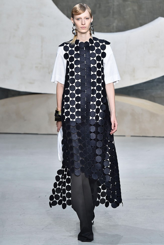 Marni-Verao_RTW16_Milan-35