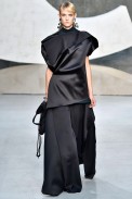 Marni-Verao_RTW16_Milan-36