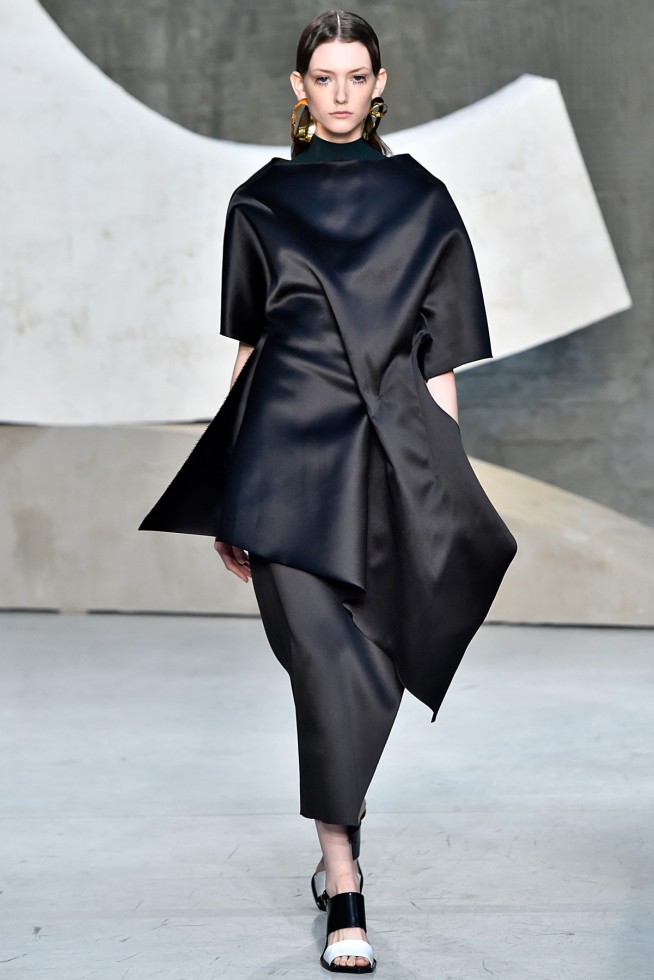 Marni-Verao_RTW16_Milan-37