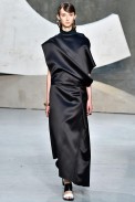 Marni-Verao_RTW16_Milan-38