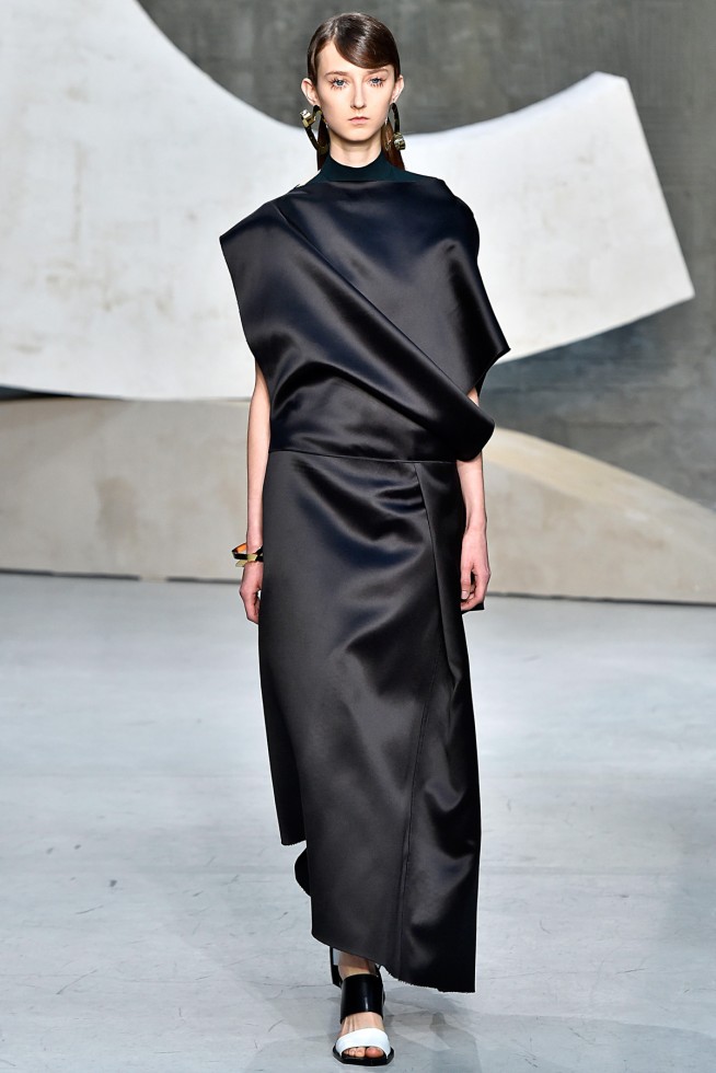 Marni-Verao_RTW16_Milan-38