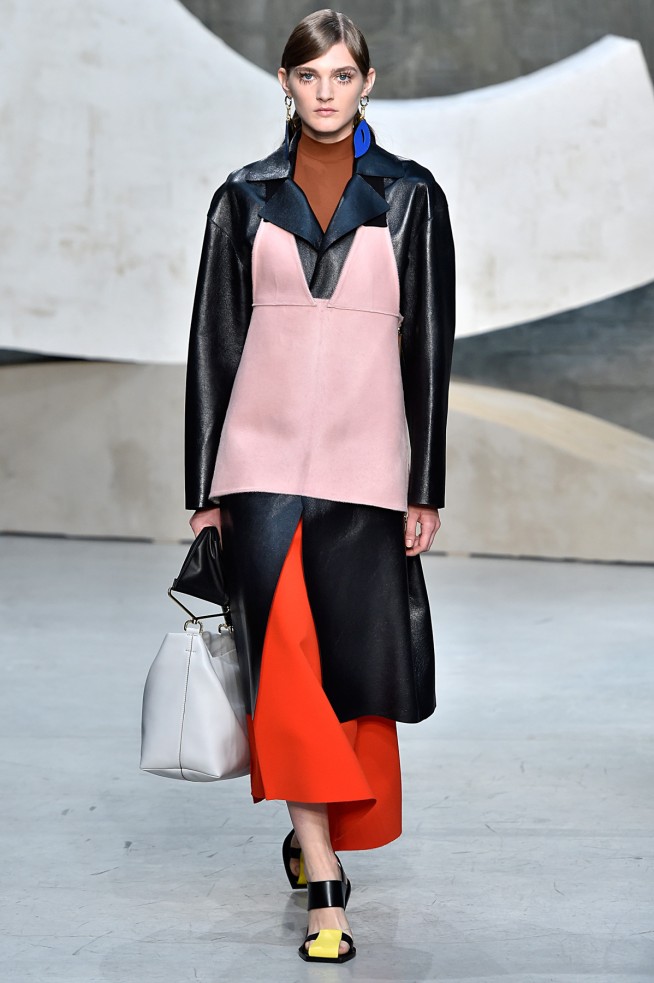 Marni-Verao_RTW16_Milan-4