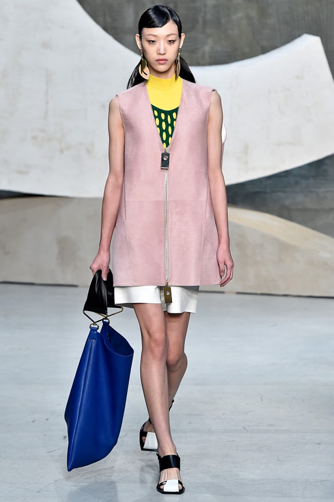Marni-Verao_RTW16_Milan-5