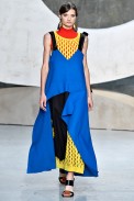 Marni-Verao_RTW16_Milan-6