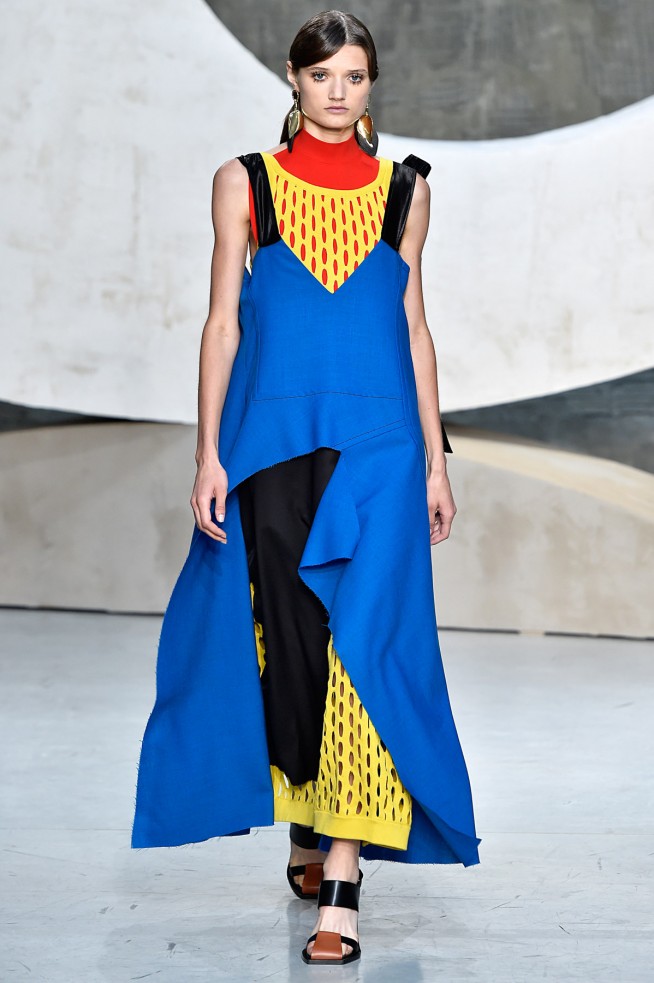 Marni-Verao_RTW16_Milan-6
