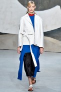 Marni-Verao_RTW16_Milan-7