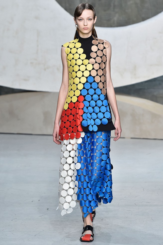 Marni-Verao_RTW16_Milan-8