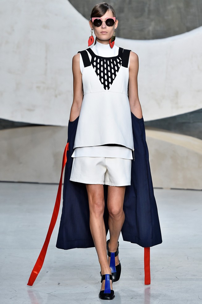 Marni-Verao_RTW16_Milan-9