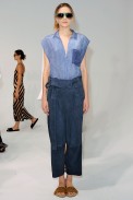 Osklen_Verao_RTW16_NY-1