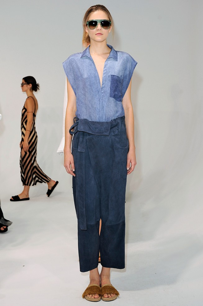 Osklen_Verao_RTW16_NY-1