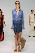 Osklen_Verao_RTW16_NY-2