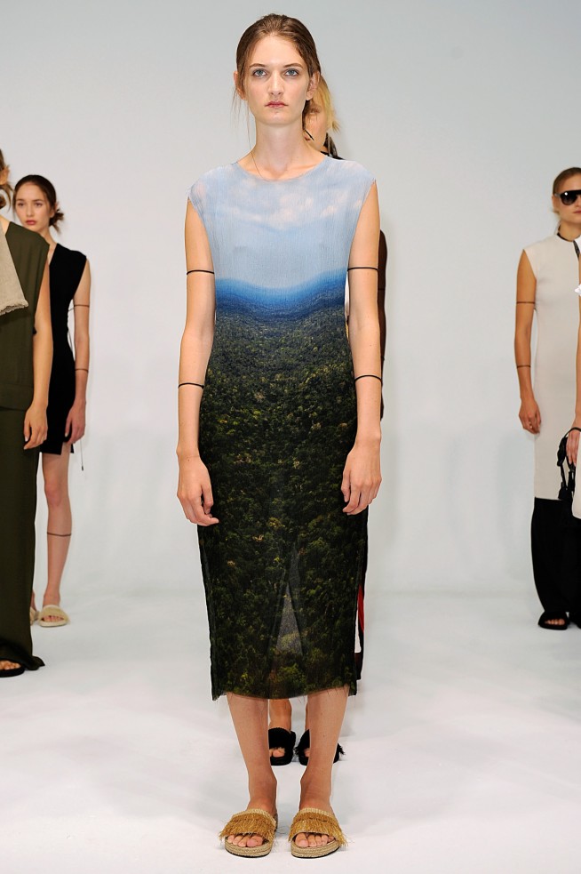 Osklen_Verao_RTW16_NY-3