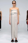 Osklen_Verao_RTW16_NY-4