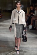 Prada-Verao_RTW16_Milan-1
