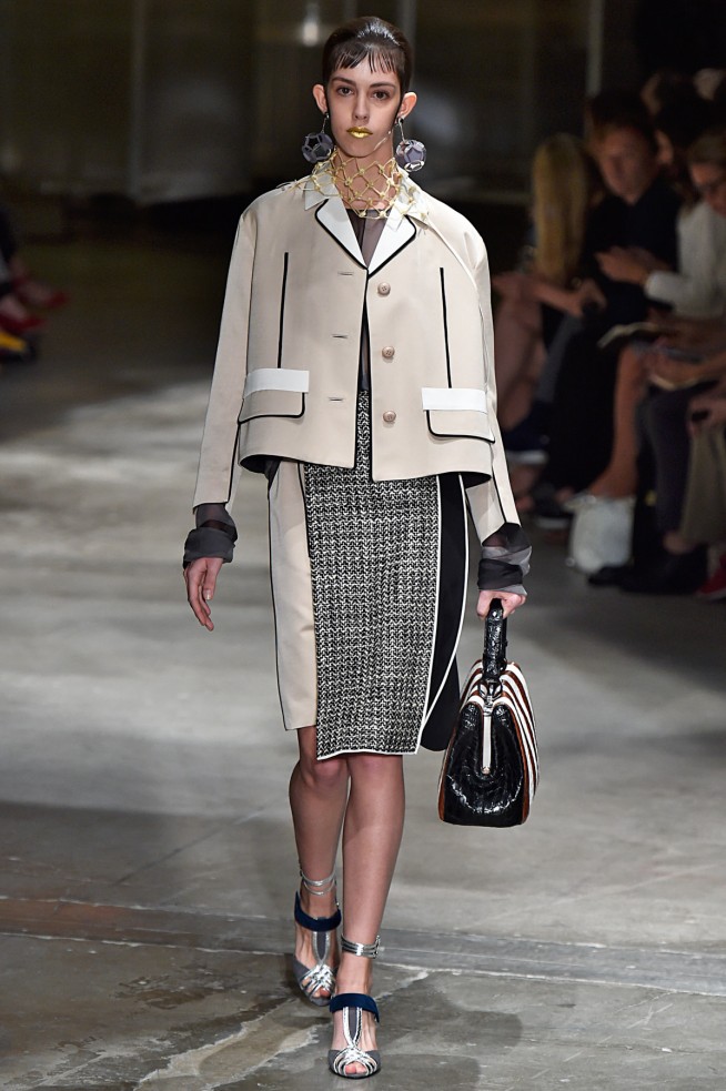 Prada-Verao_RTW16_Milan-1
