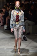 Prada-Verao_RTW16_Milan-10