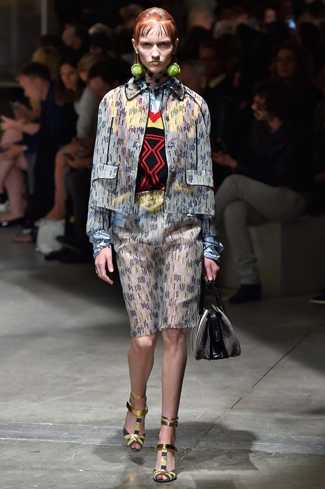 Prada-Verao_RTW16_Milan-10