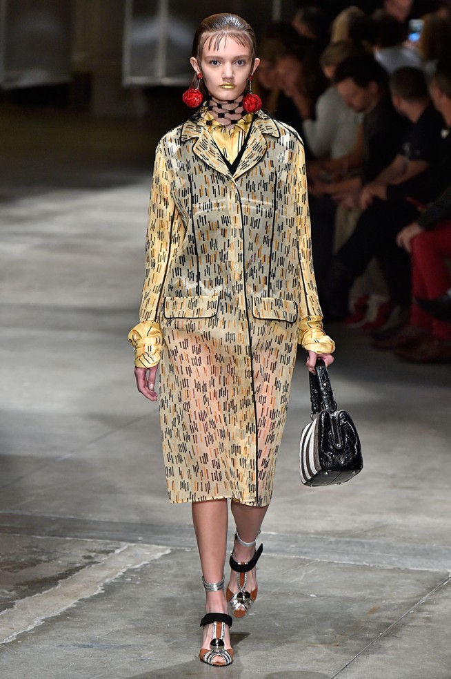 Prada-Verao_RTW16_Milan-11