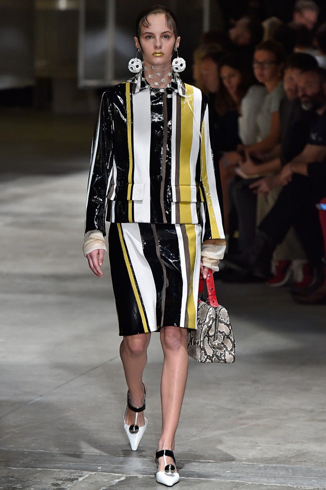 Prada-Verao_RTW16_Milan-12
