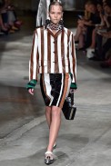 Prada-Verao_RTW16_Milan-13
