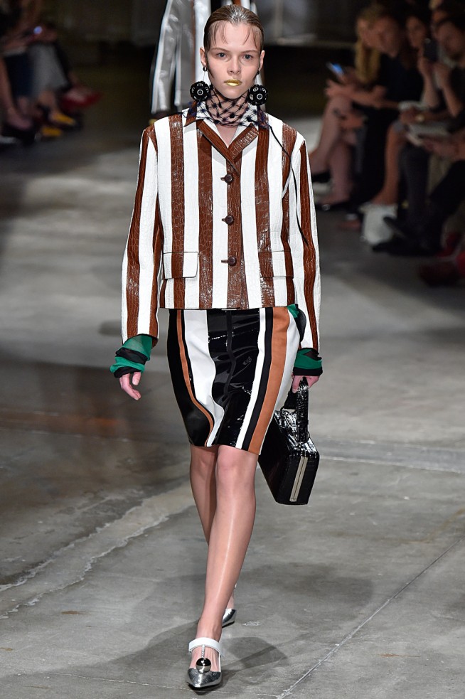 Prada-Verao_RTW16_Milan-13