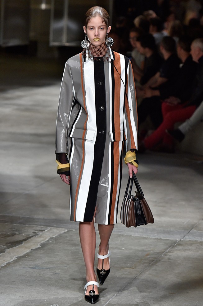 Prada-Verao_RTW16_Milan-14