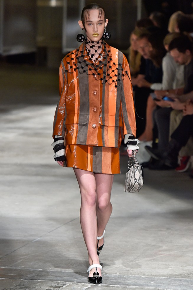 Prada-Verao_RTW16_Milan-15
