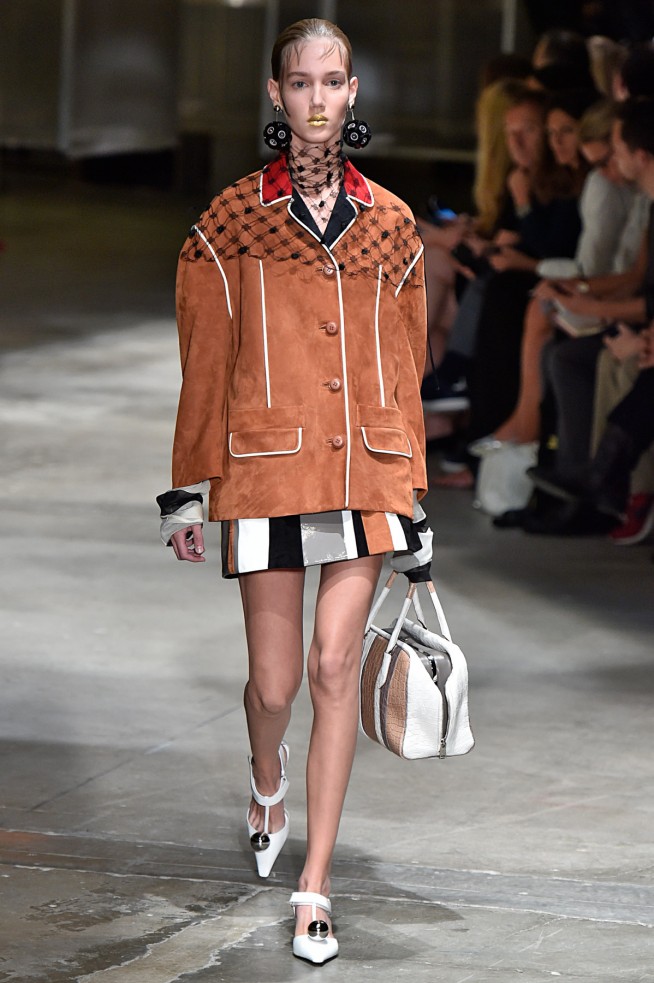Prada-Verao_RTW16_Milan-16