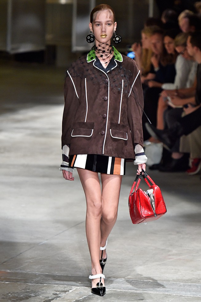 Prada-Verao_RTW16_Milan-17