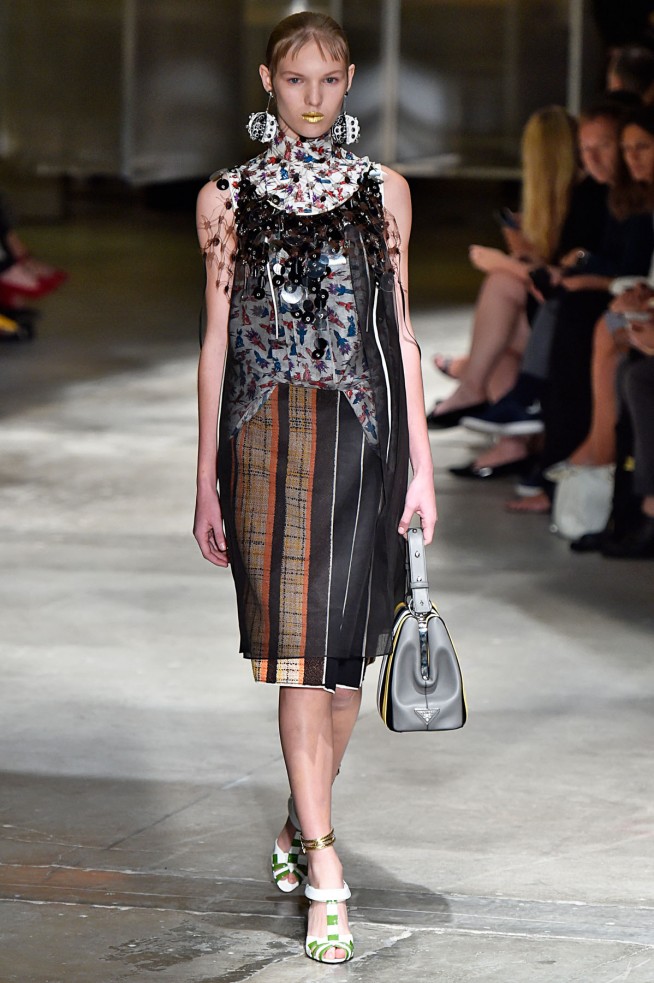 Prada-Verao_RTW16_Milan-18