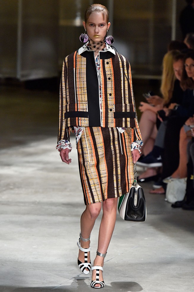 Prada-Verao_RTW16_Milan-19