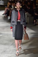 Prada-Verao_RTW16_Milan-2